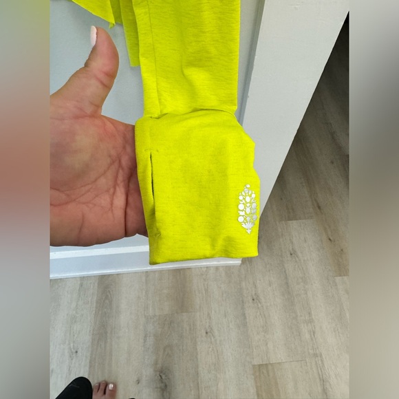 Free People Movement Tempo SMALL NWOT - Picture 5 of 8